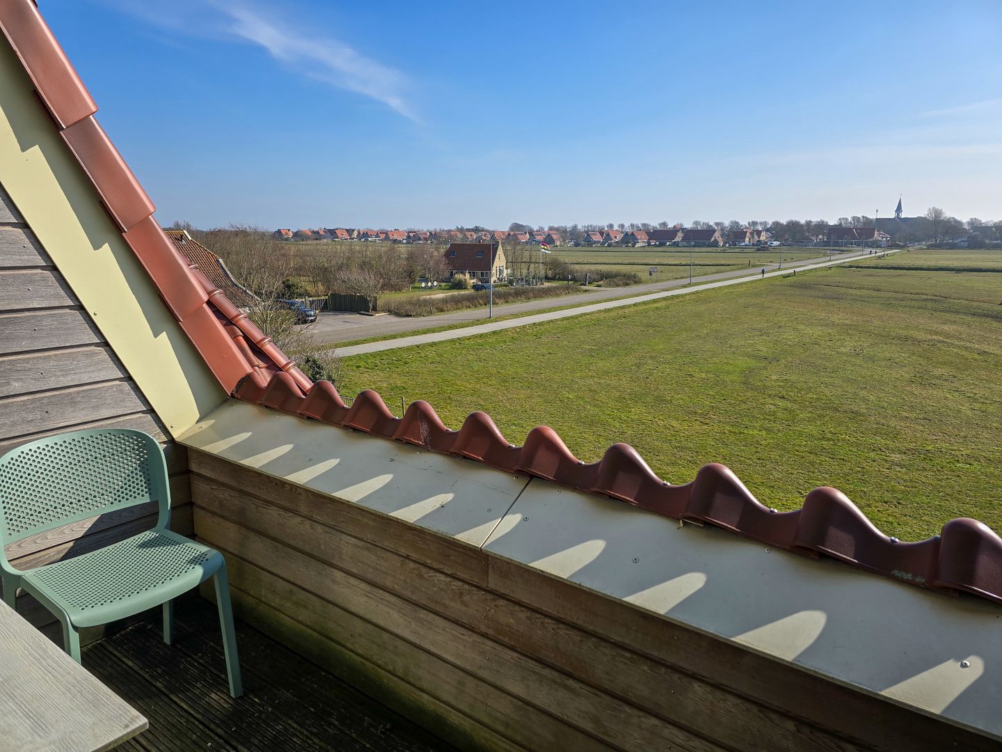 Foto 14 van Heereweg 5-39