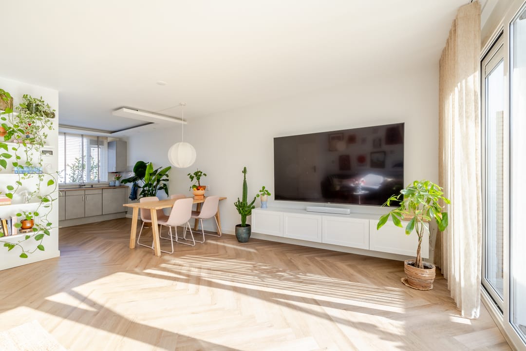 Foto 16 van Hoeker 22