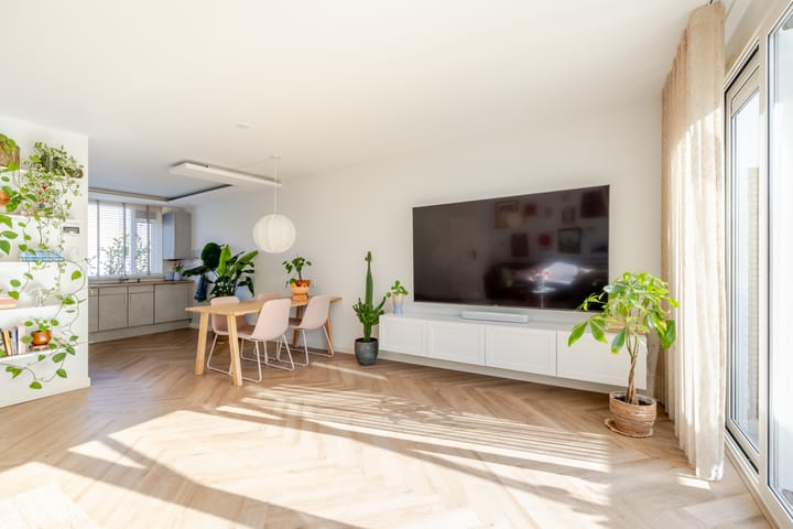 Foto 16 van Hoeker 22