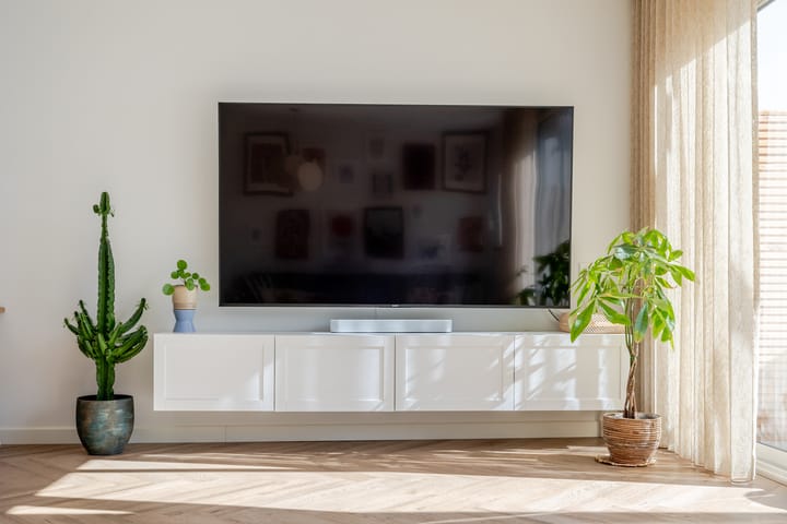 Foto 17 van Hoeker 22