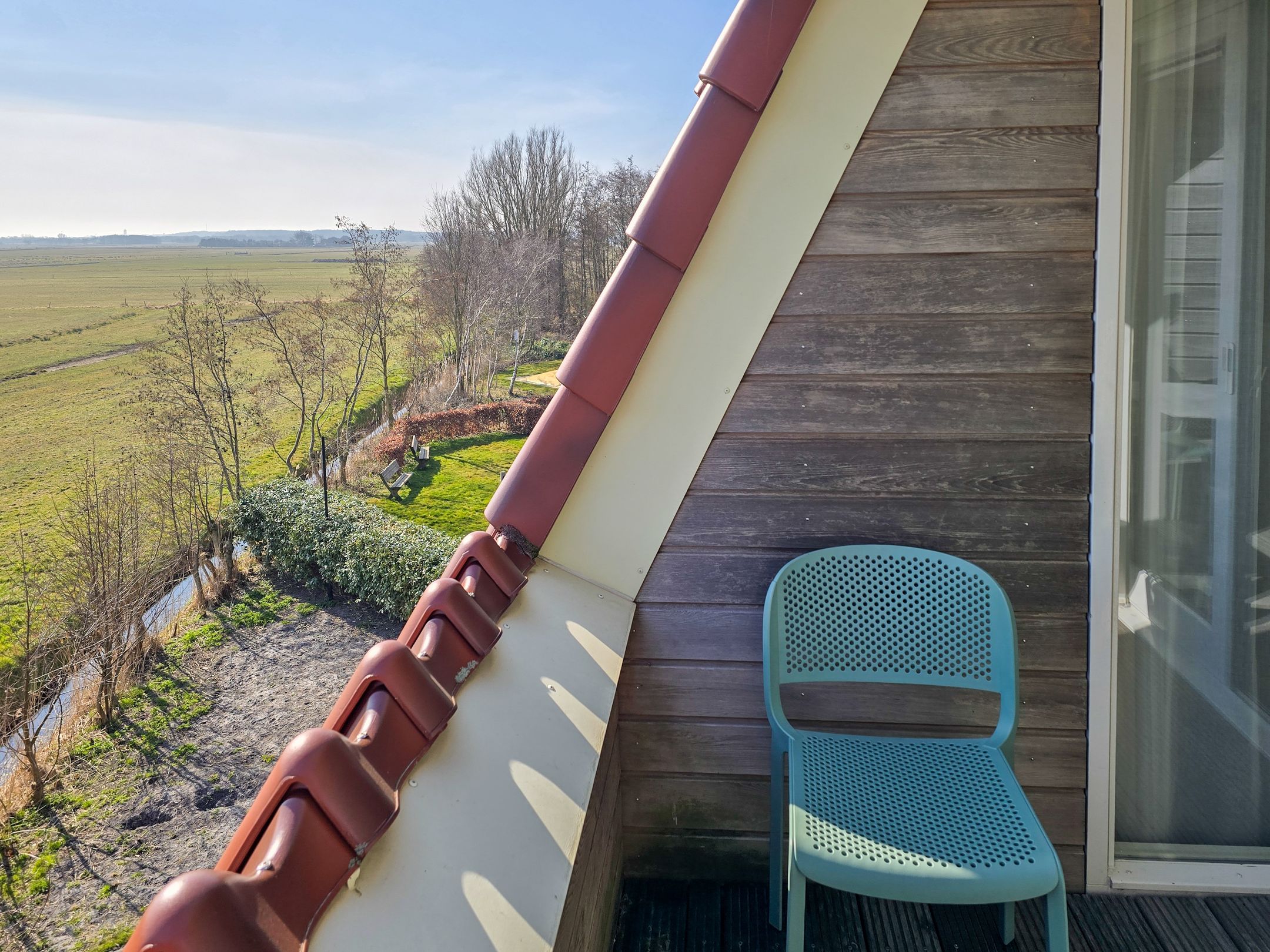 Foto 15 van Heereweg 5-39