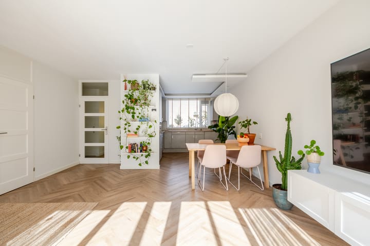 Foto 18 van Hoeker 22