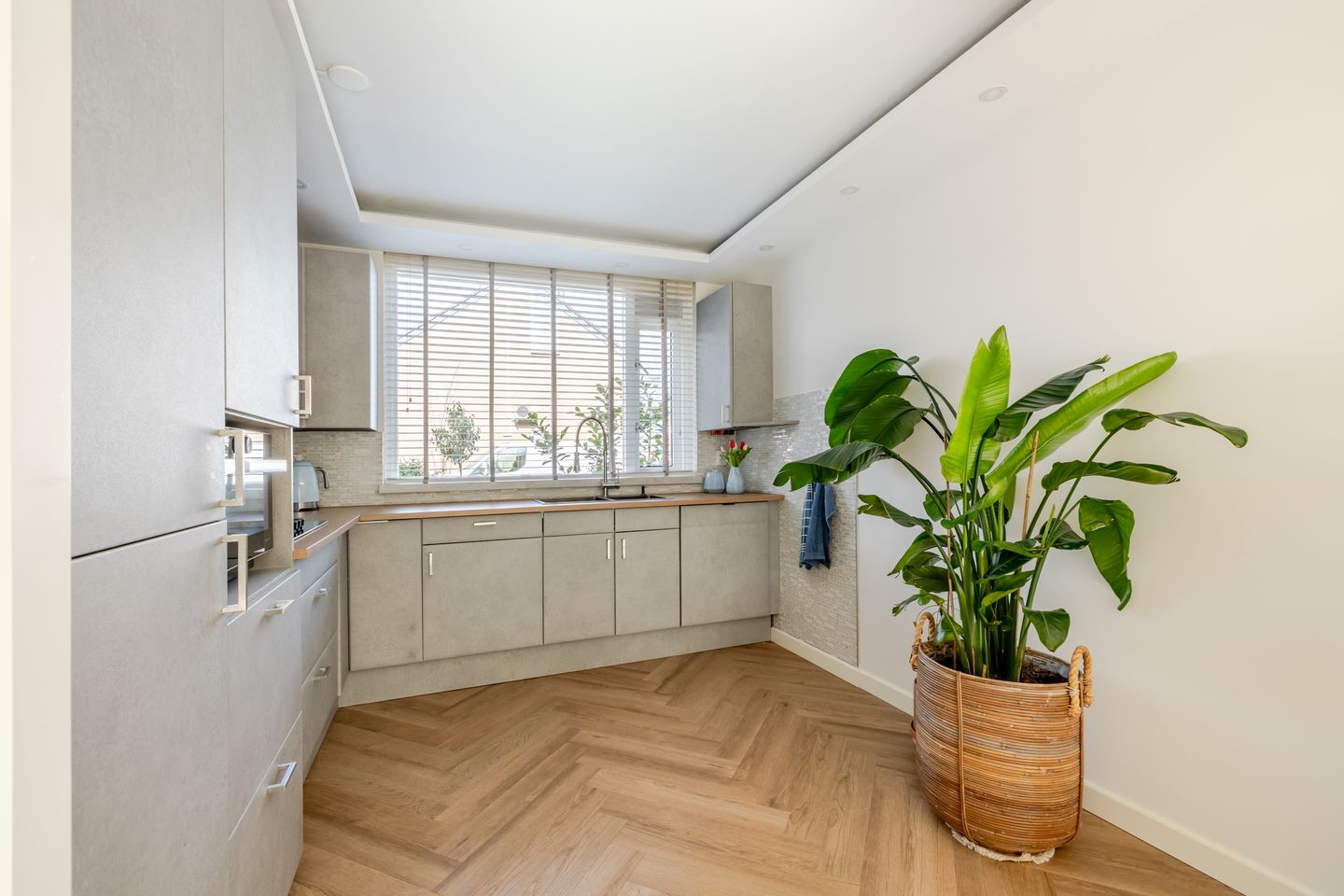 Foto 20 van Hoeker 22