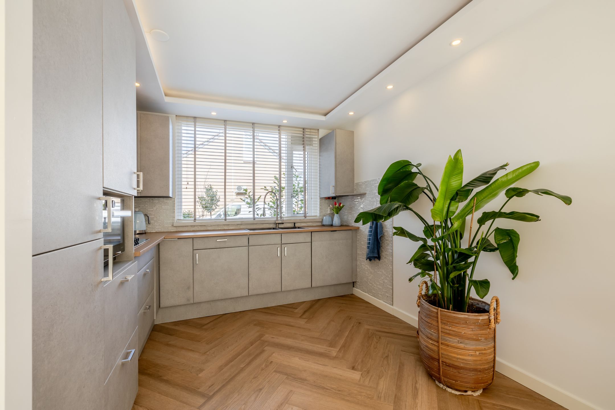 Foto 21 van Hoeker 22