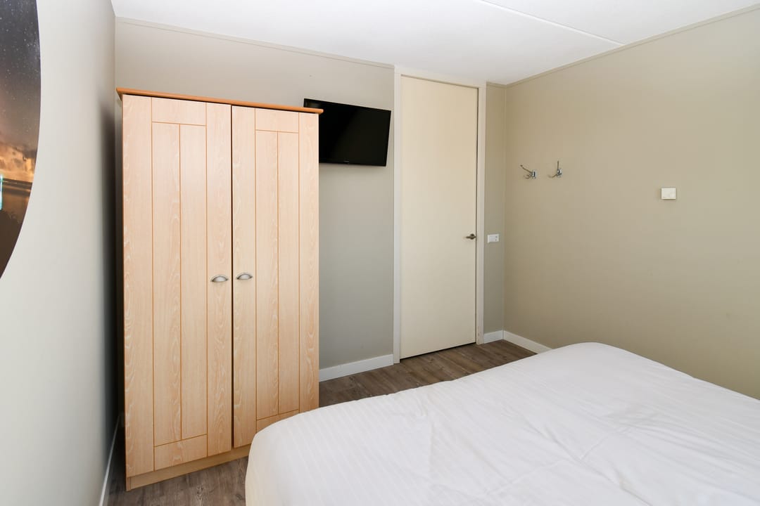 Foto 17 van Heereweg 5-39