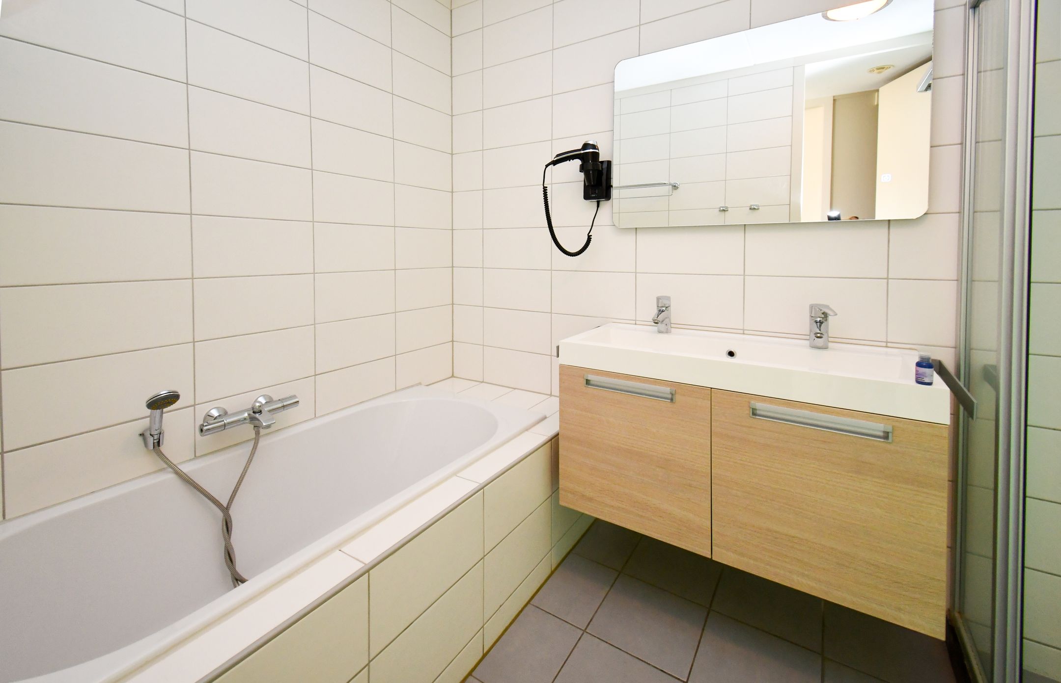 Foto 18 van Heereweg 5-39