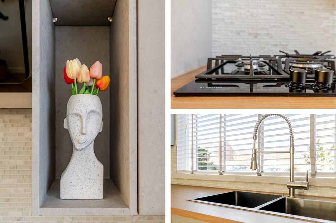 Foto 26 van Hoeker 22