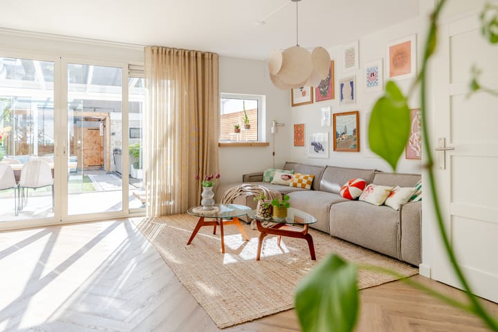 Foto 28 van Hoeker 22