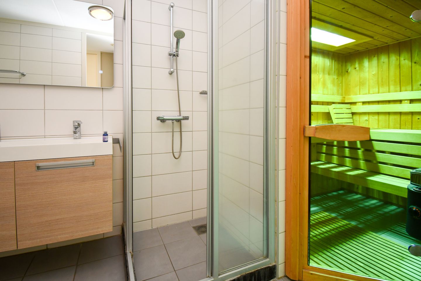 Foto 19 van Heereweg 5-39