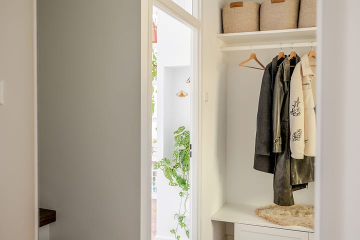 Foto 29 van Hoeker 22