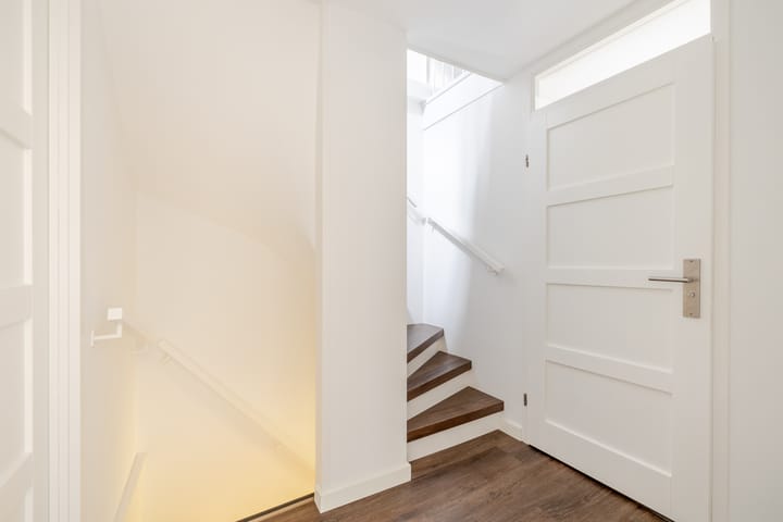 Foto 30 van Hoeker 22