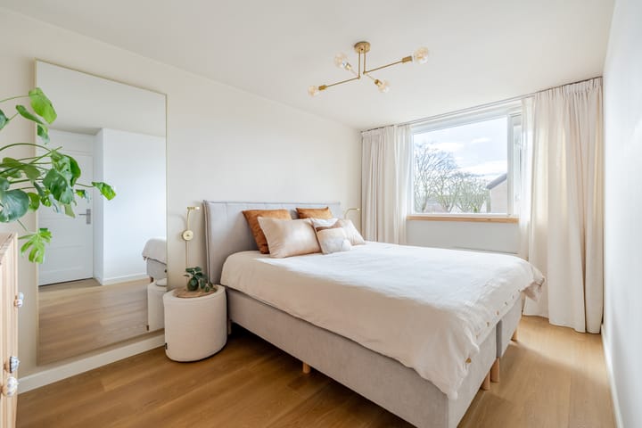 Foto 31 van Hoeker 22