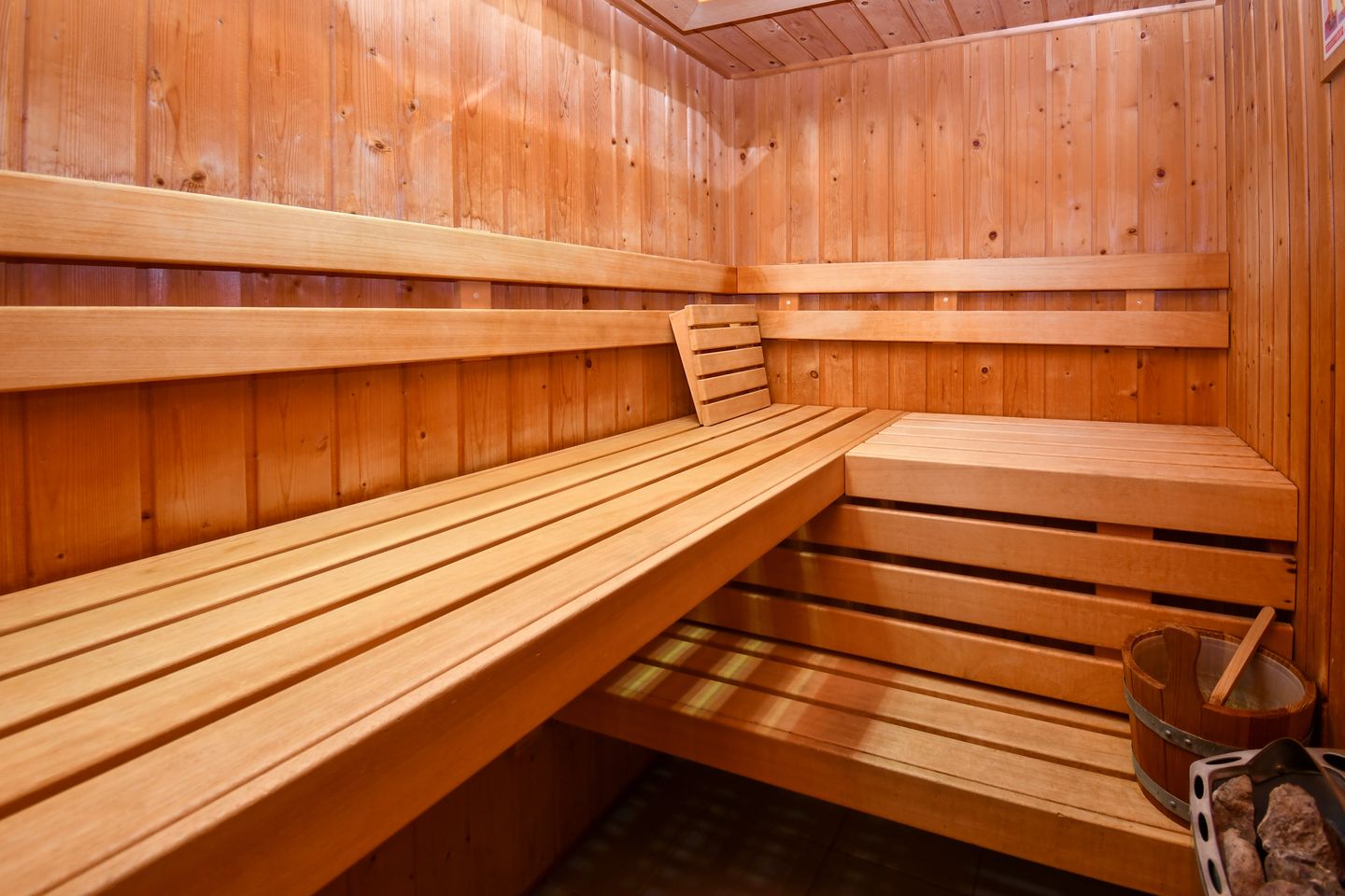 Foto 20 van Heereweg 5-39