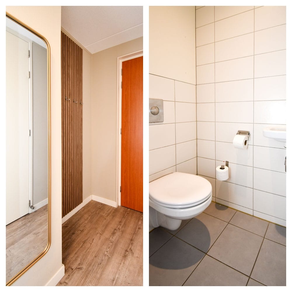 Foto 21 van Heereweg 5-39