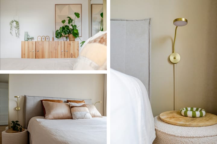 Foto 32 van Hoeker 22