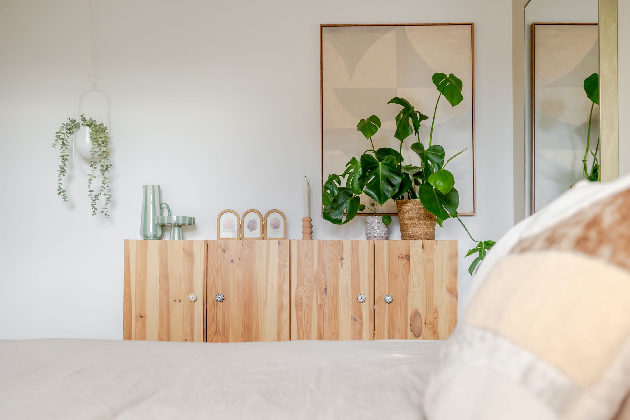 Foto 33 van Hoeker 22