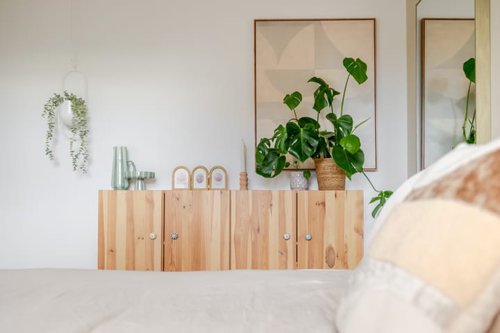 Foto 33 van Hoeker 22