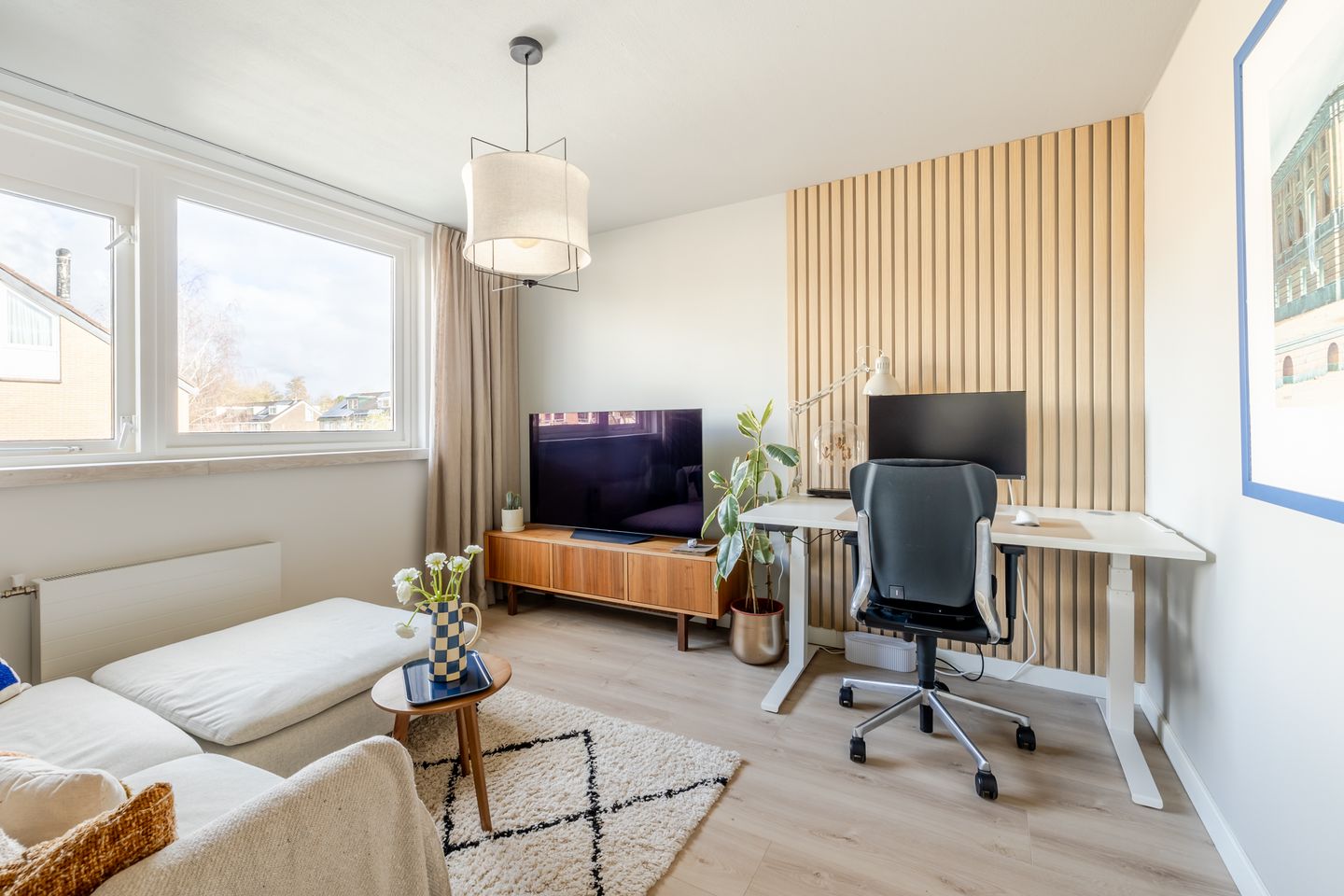 Foto 34 van Hoeker 22