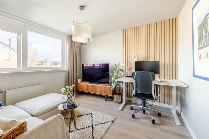 Foto 34 van Hoeker 22