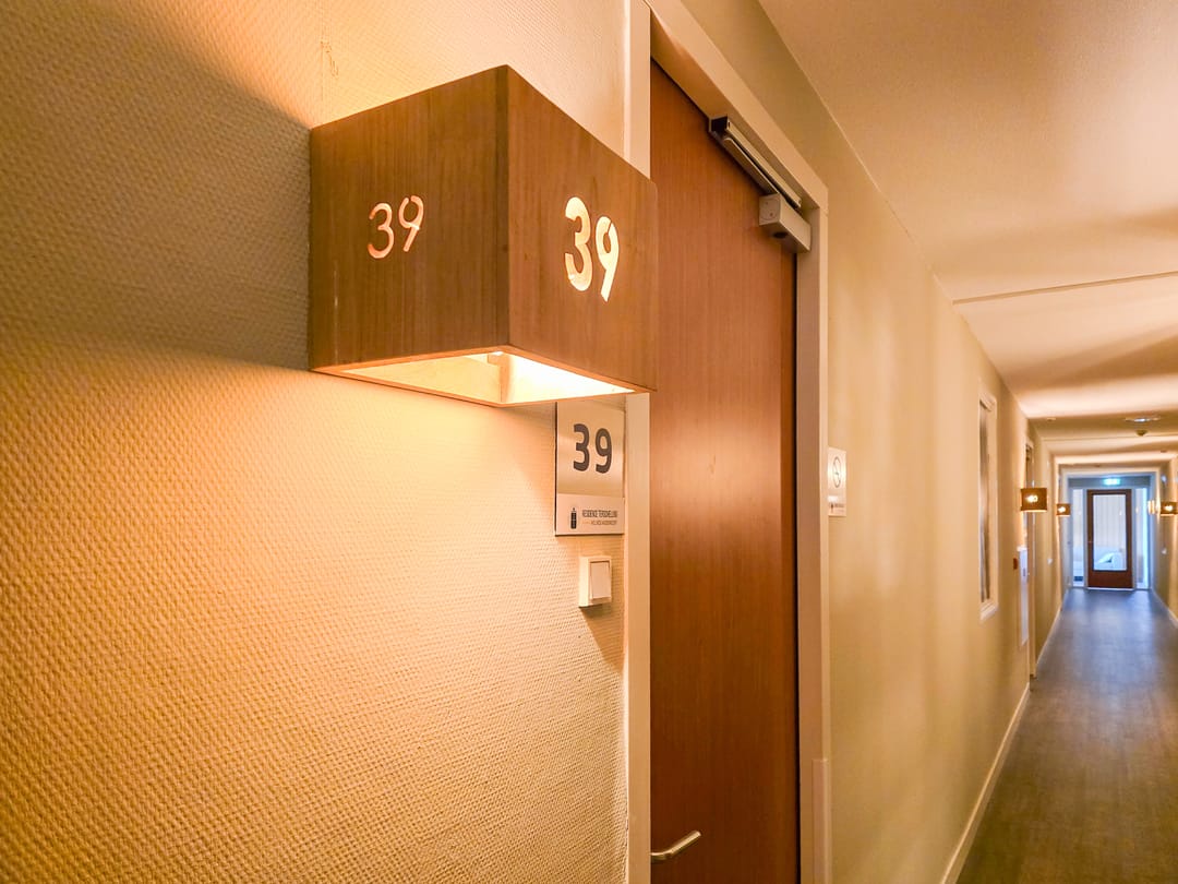 Foto 22 van Heereweg 5-39