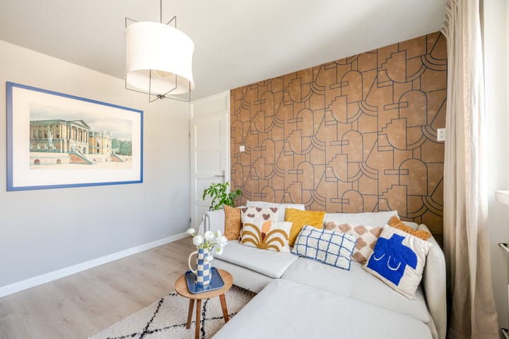 Foto 35 van Hoeker 22