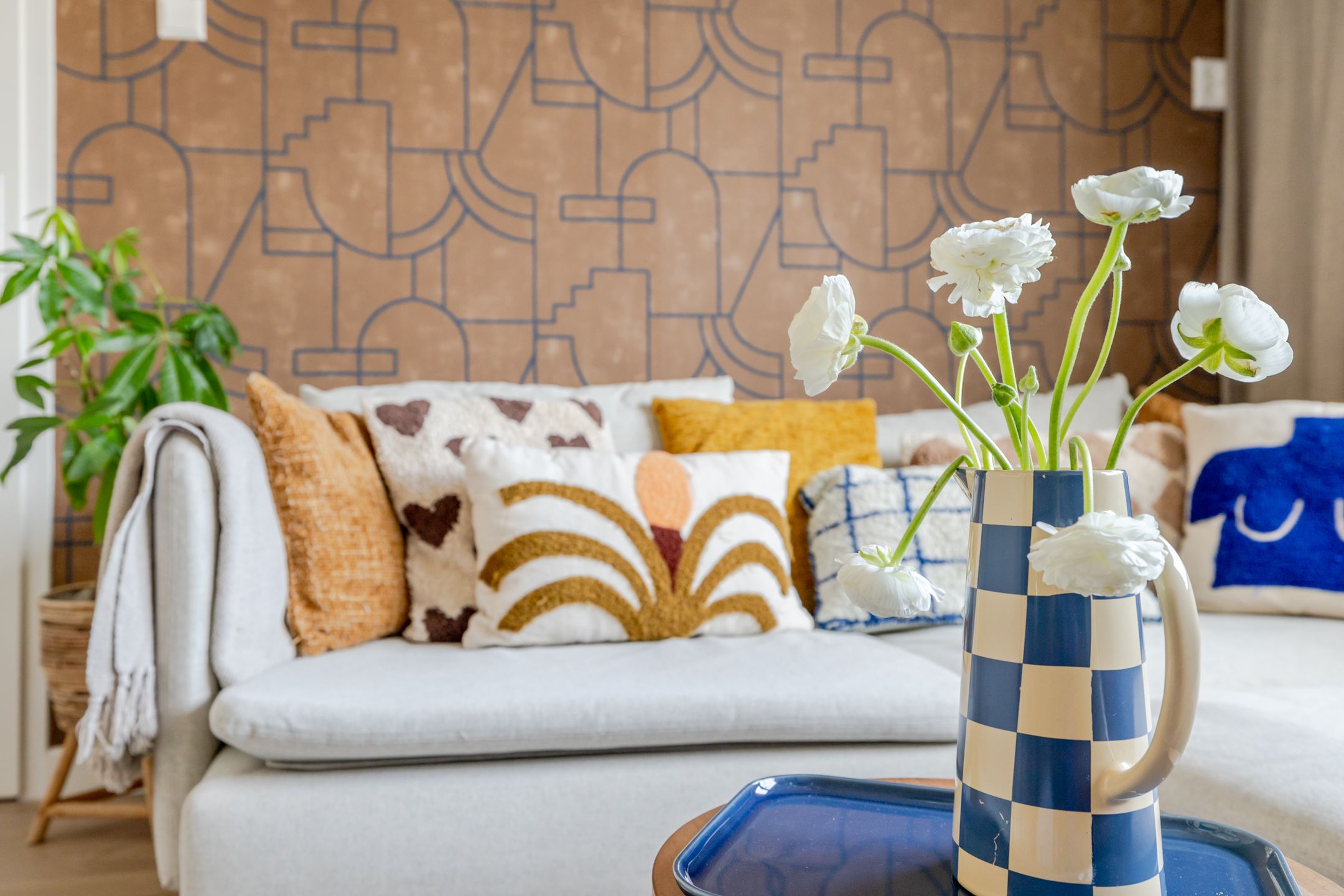 Foto 36 van Hoeker 22