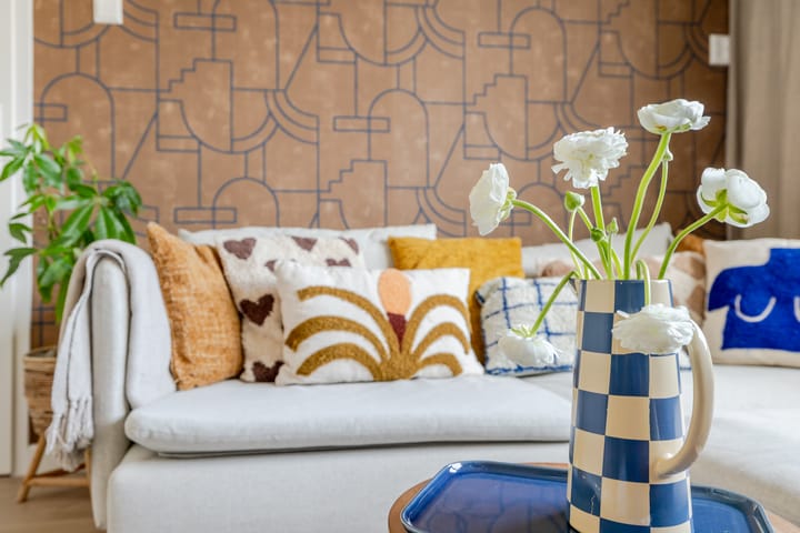 Foto 36 van Hoeker 22