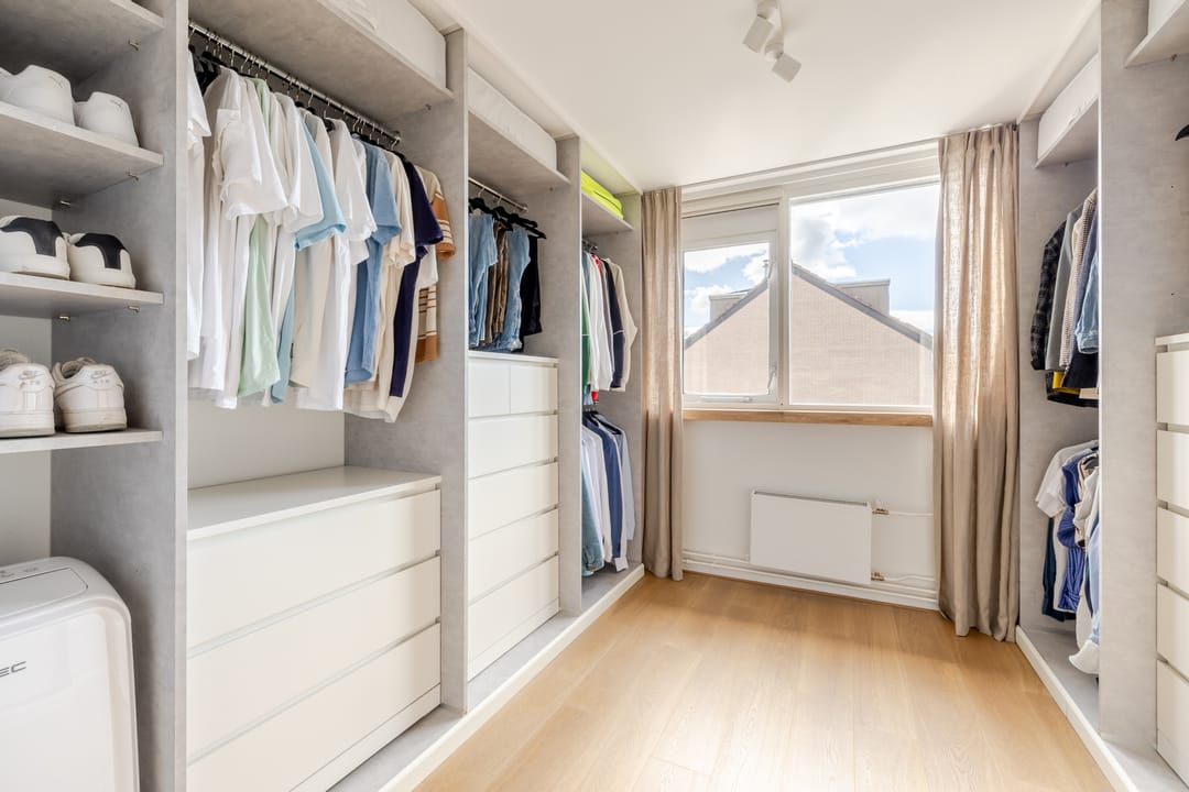 Foto 37 van Hoeker 22