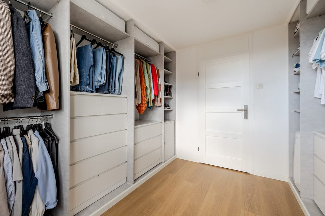 Foto 38 van Hoeker 22