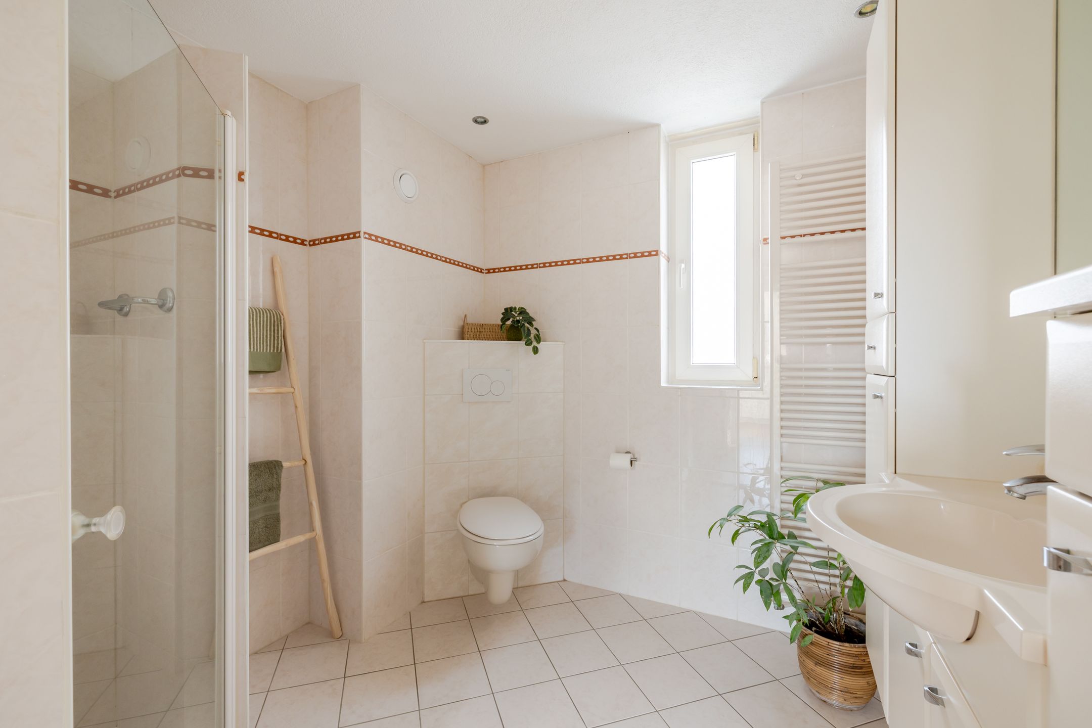 Foto 39 van Hoeker 22