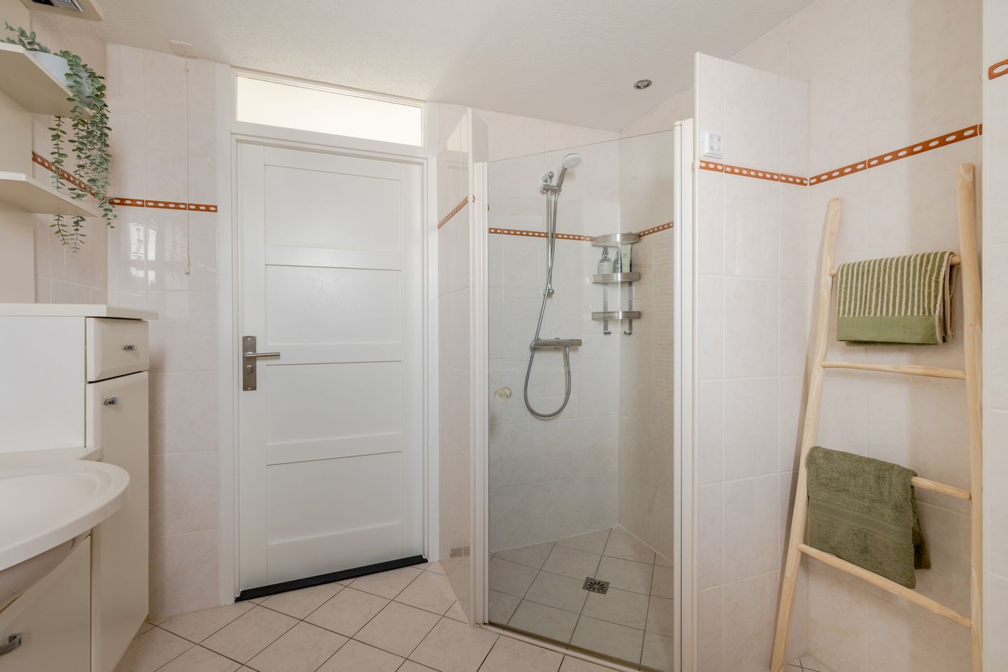 Foto 40 van Hoeker 22