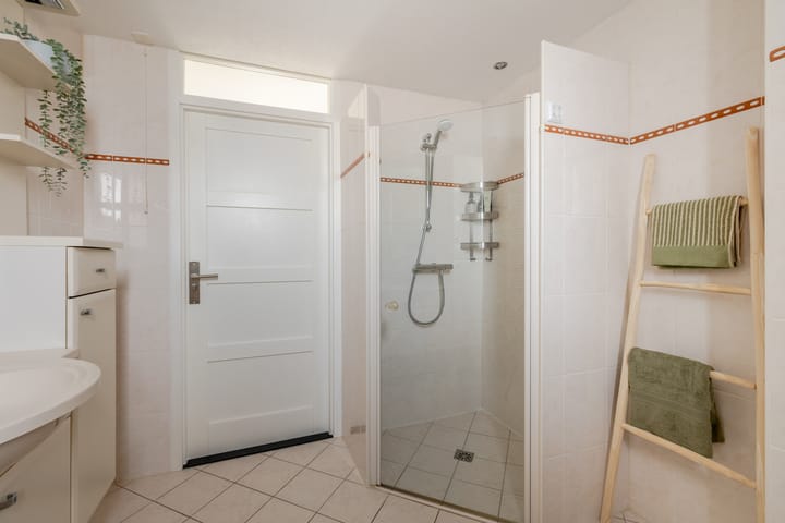 Foto 40 van Hoeker 22