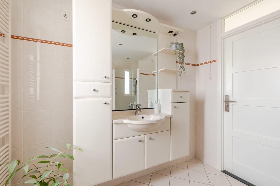 Foto 41 van Hoeker 22