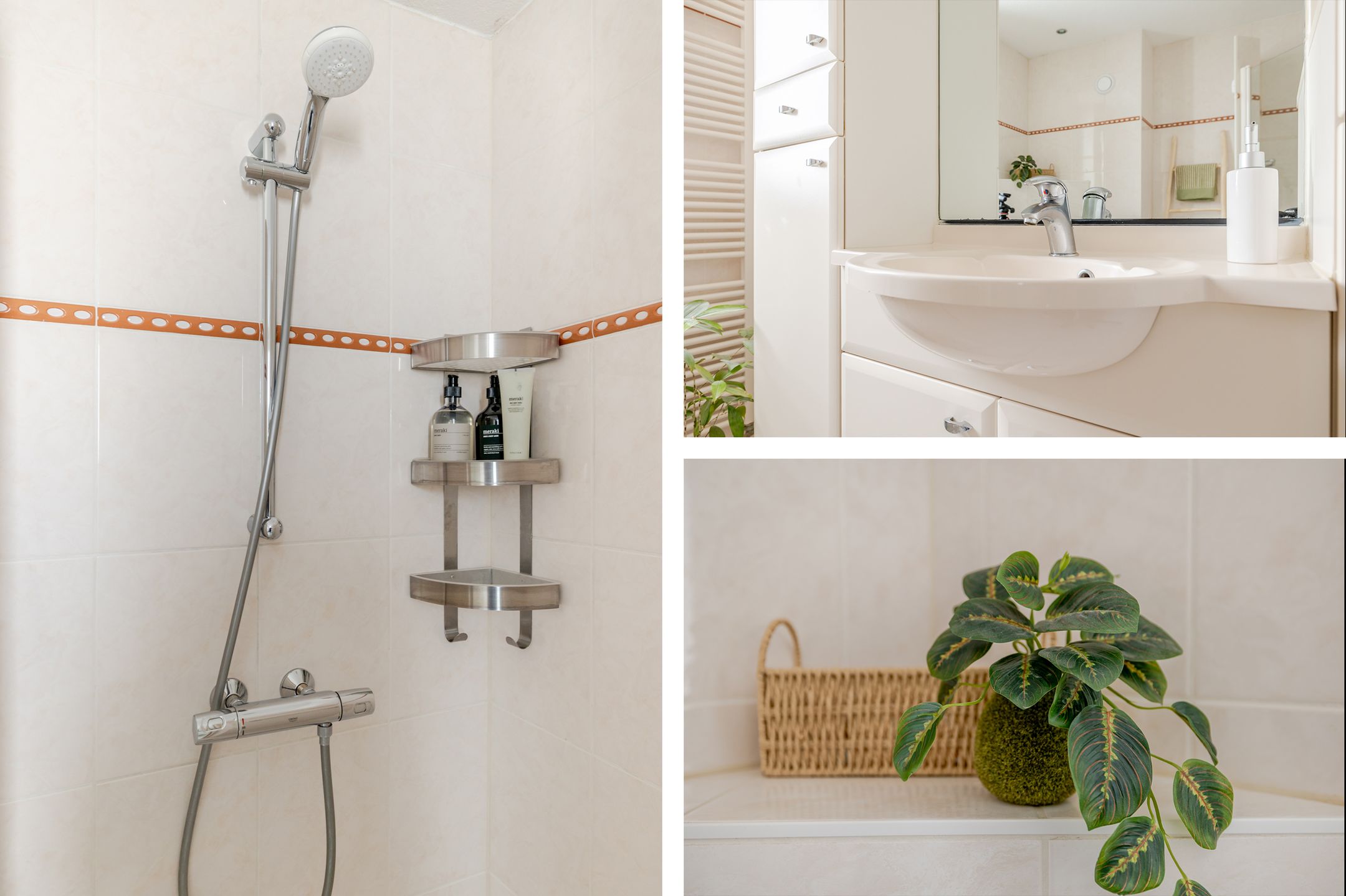 Foto 42 van Hoeker 22