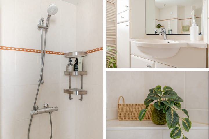 Foto 42 van Hoeker 22