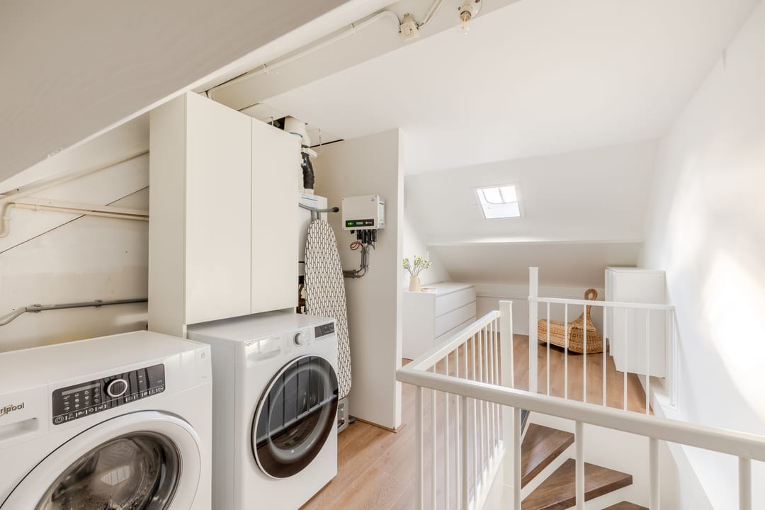 Foto 43 van Hoeker 22