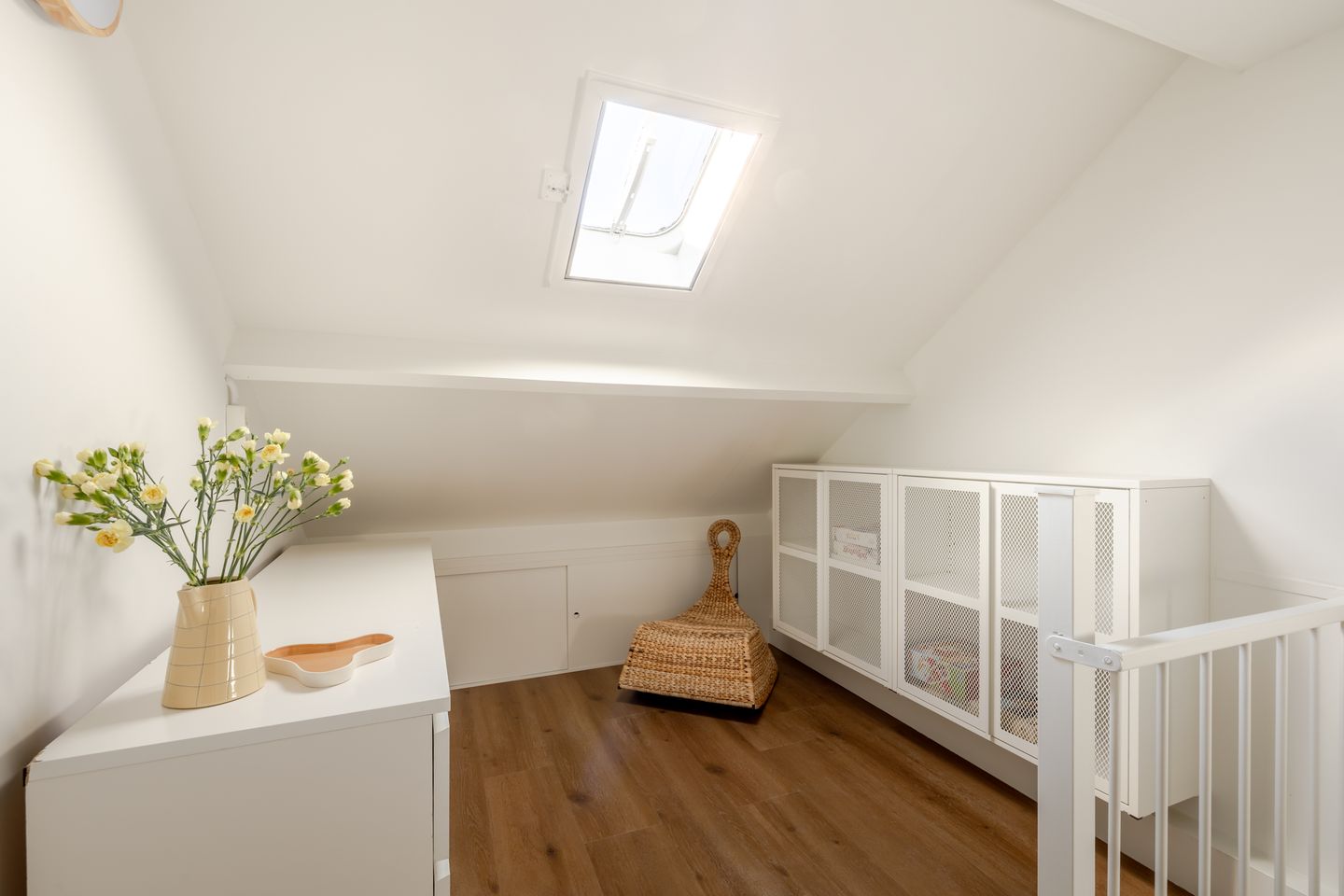 Foto 44 van Hoeker 22