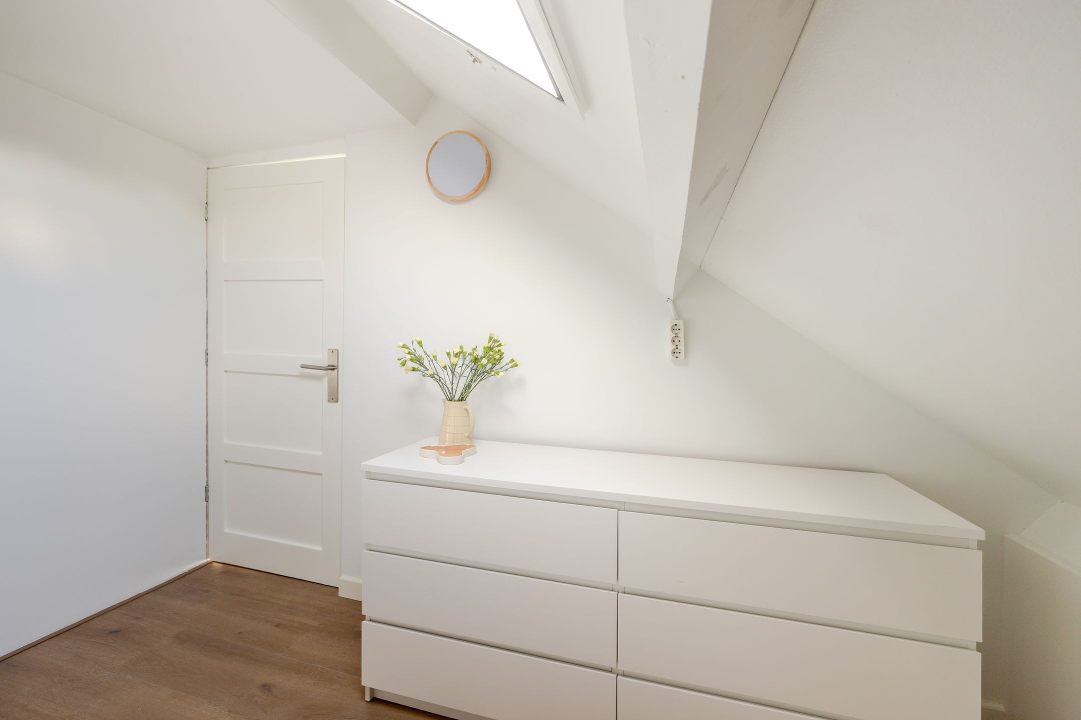 Foto 45 van Hoeker 22