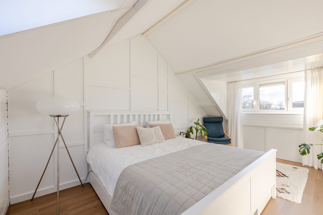 Foto 46 van Hoeker 22