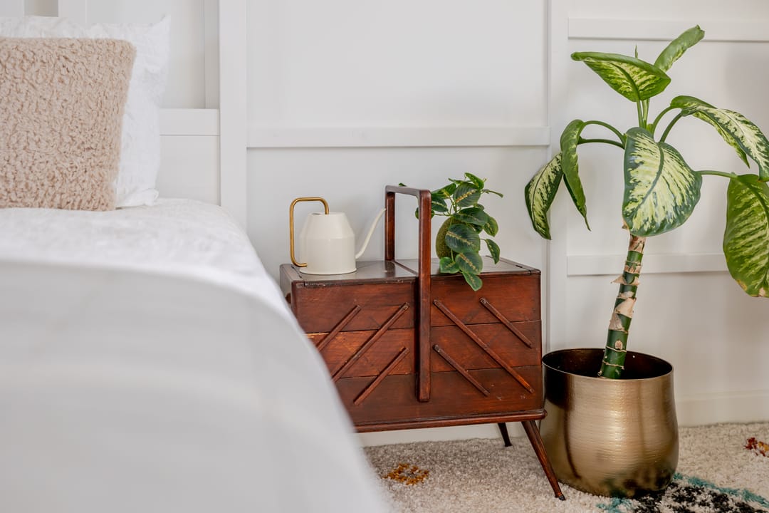 Foto 47 van Hoeker 22