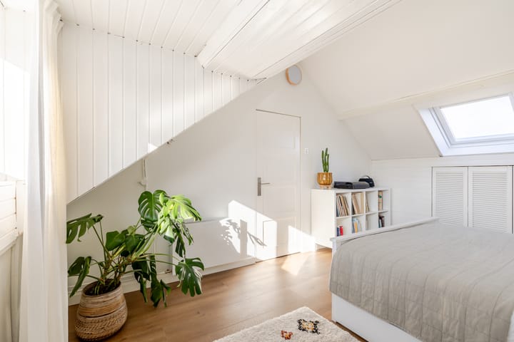 Foto 48 van Hoeker 22