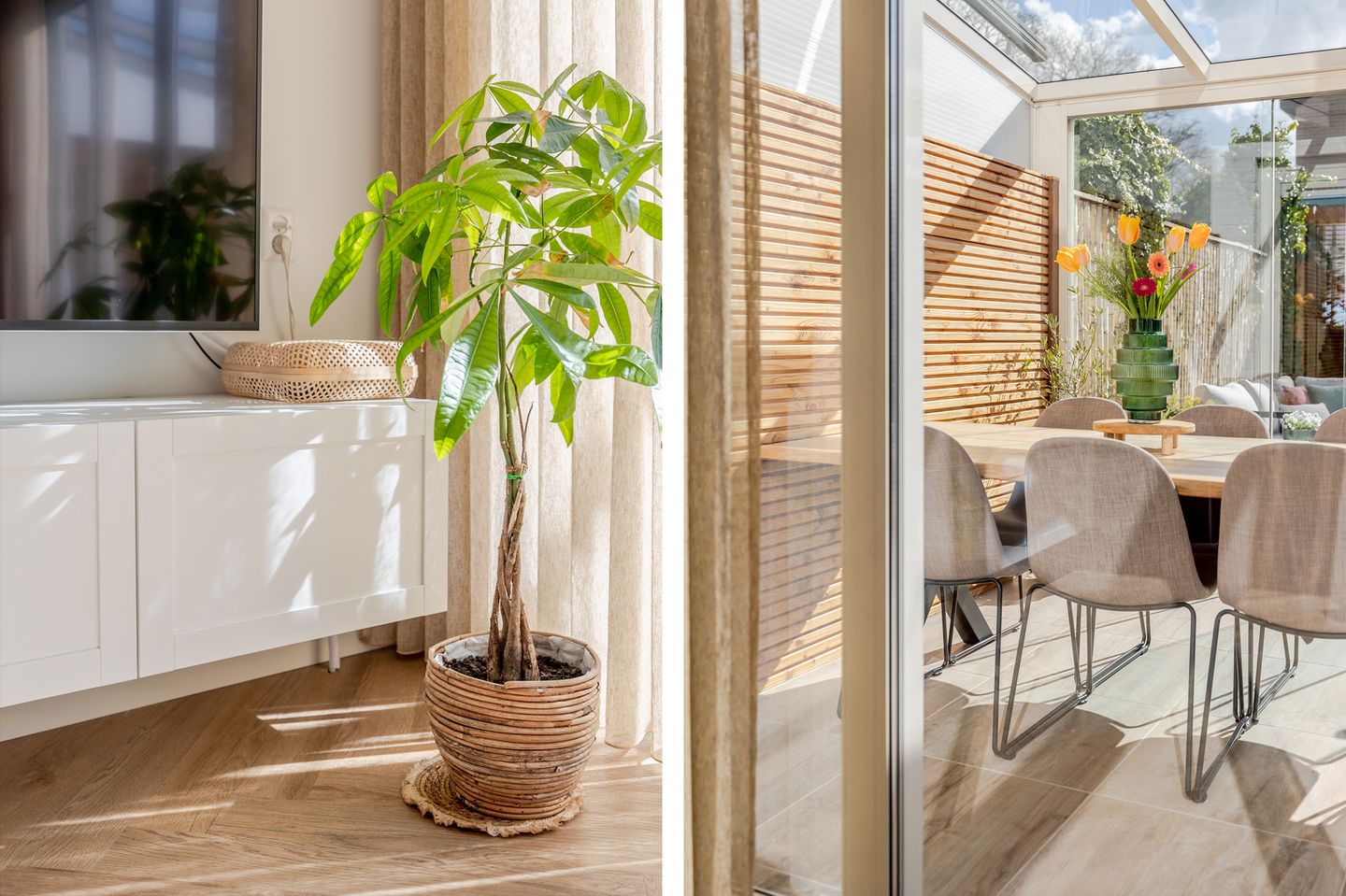 Foto 49 van Hoeker 22