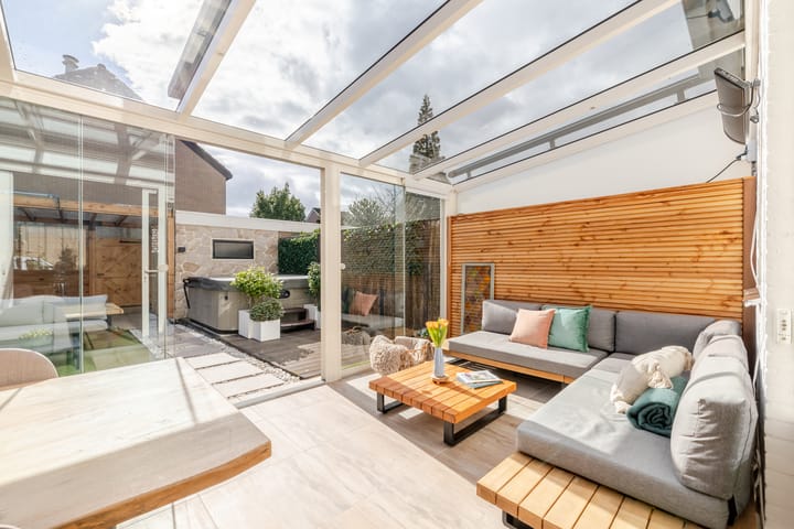 Foto 50 van Hoeker 22