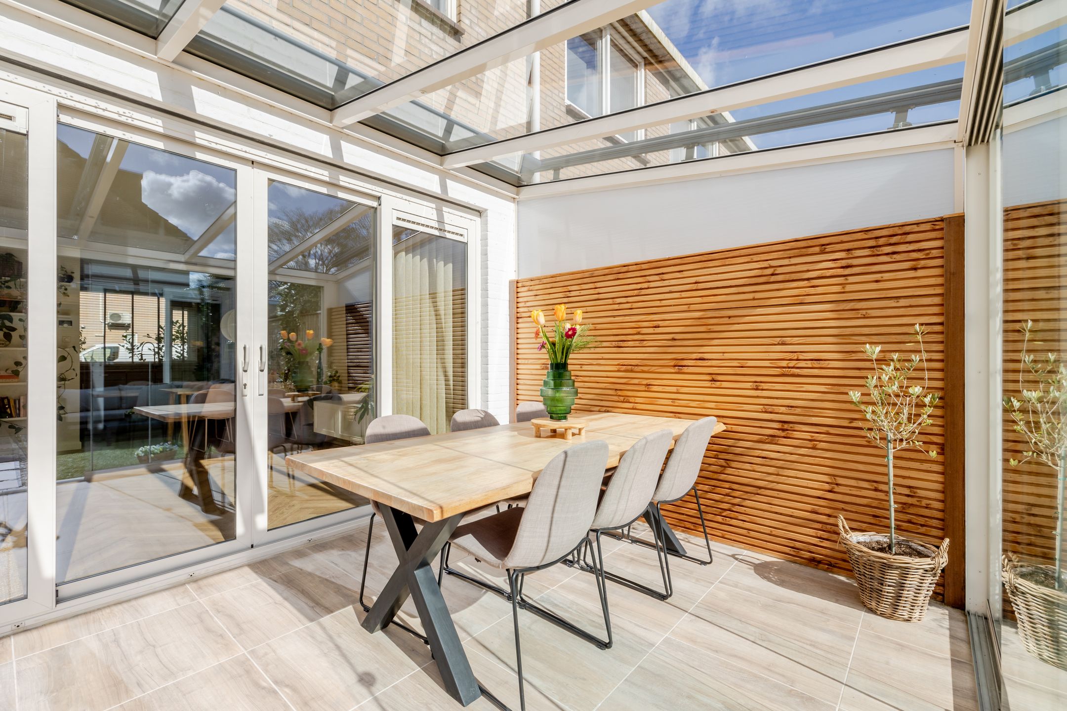 Foto 51 van Hoeker 22