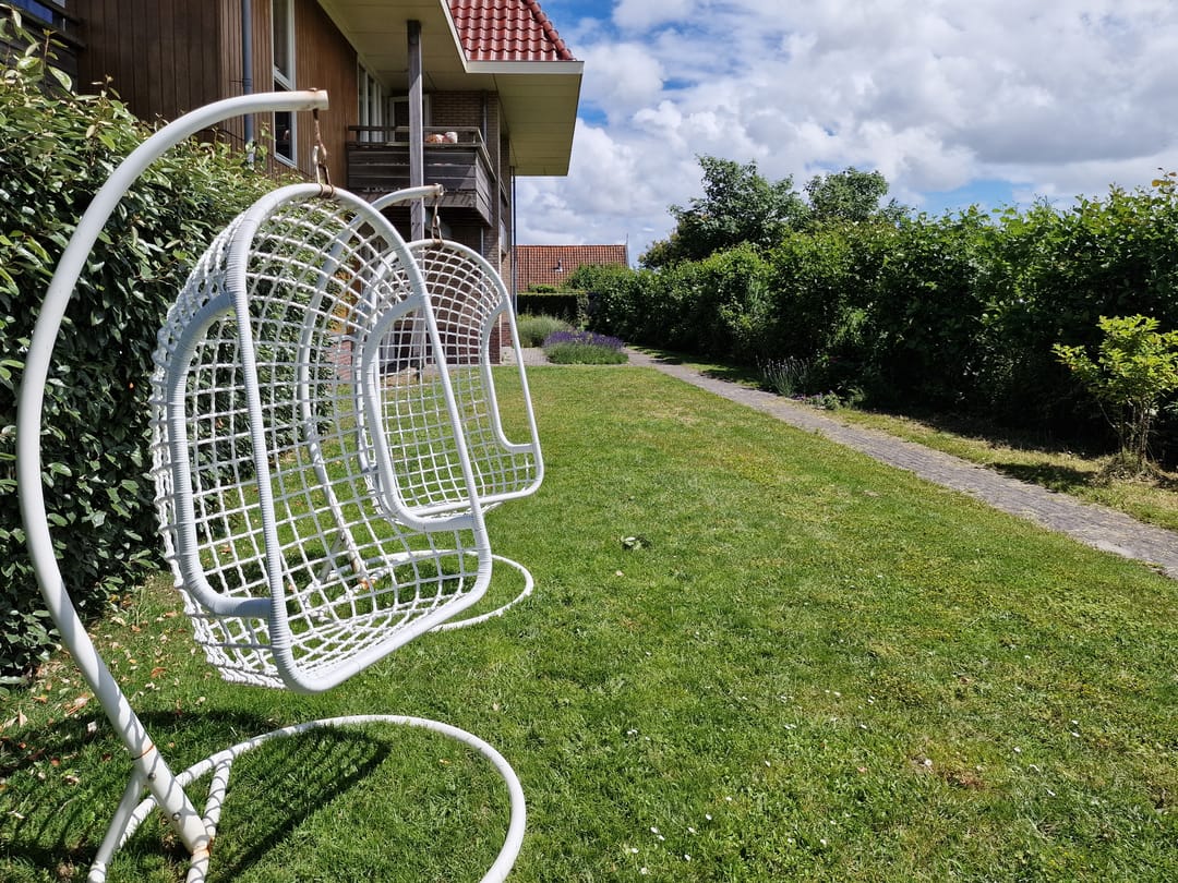 Foto 31 van Heereweg 5-39