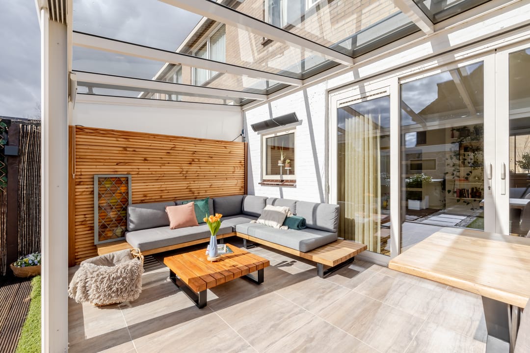 Foto 52 van Hoeker 22