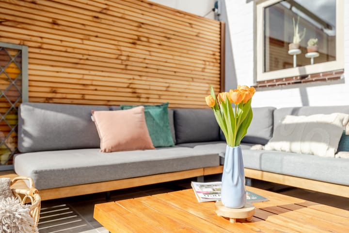 Foto 53 van Hoeker 22