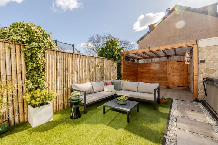 Foto 54 van Hoeker 22