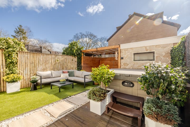 Foto 56 van Hoeker 22