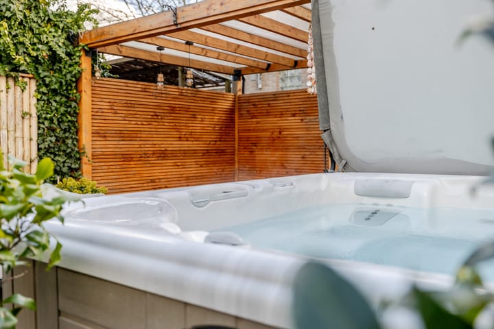 Foto 58 van Hoeker 22